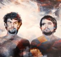 Tube & Berger: Genres are boring but deep is cool