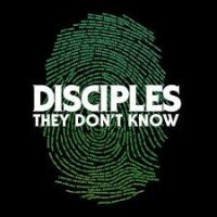Get In The Know with Disciples 