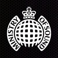Ministry Of Sound in March 