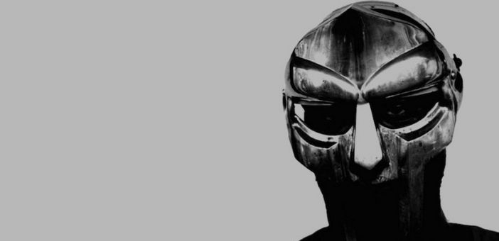 MF Doom and Lapalux join Flying Lotus at O2 Academy Brixton