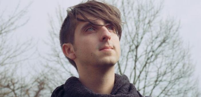 James Holden live at Kazimier