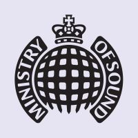 Ministry Of Sound's Bank Holiday Weekend