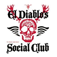 Promoter Focus: El Diablo's Social Club