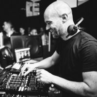 Providing the tools for the next generation with John 00 Fleming