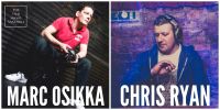 the old skool assembly interview: 'head-to-head' with marc osikka and chris ryan