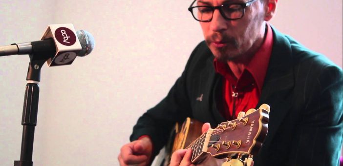 Viper and Mellowtone at The Palmhouse