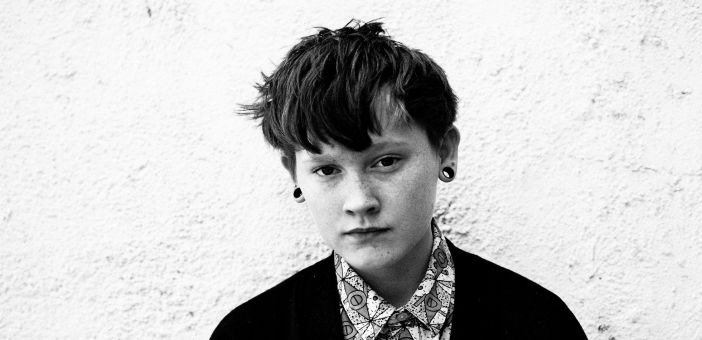 Bestival reveals acts for Invaders Of The Future