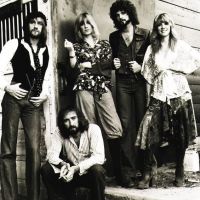 Fleetwood Mac expected to appear at Manchester and Isle Of Wight gigs