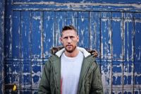 Top DJs head to Sedgefield's electronic music festival