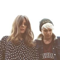 Five Must See Acts at Tramlines
