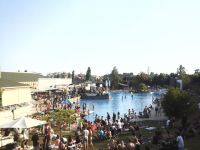 Review: OFF Sonar Barcelona 