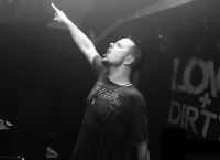 Five For The Funk - Simon Shackleton's Summer In London