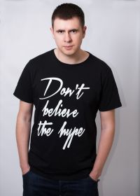 Five For the Funk: Kutski's top five scratch routines