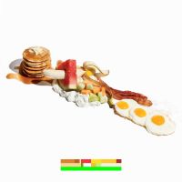 Battles share mini-documentary based on new album  