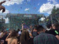 Review: MADE Birmingham