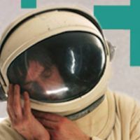 Spiritualized: Electric Phoneline 