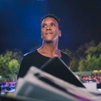 Five Must See Acts at Mint Festival