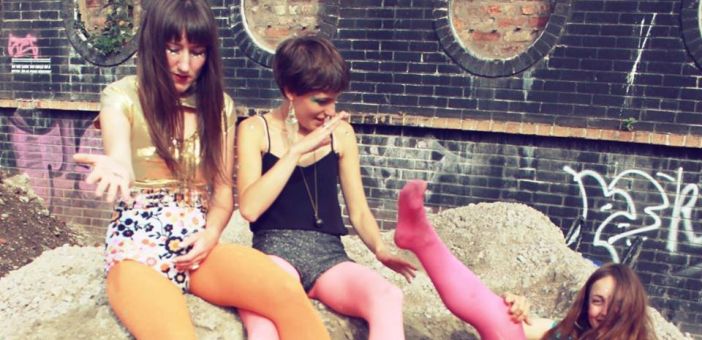 Live Music at The Rainbow Venues in September