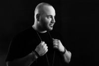 Carlo Lio Interview: Rawthentic originality 
