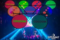 24 Hours in Ibiza (Circo Loco & Cocoon )