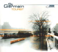 Throwback Thursday: St Germain 'Tourist'