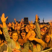 Electric Picnic 2015 Review