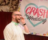 Insider's Guide: Ben Hiard (Manchester)