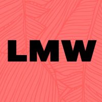 Five Of The Best: Acts to look out for at Liverpool Music Week