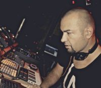 re:cord presents KiNK (Live) review 