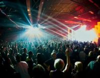 Sankeys Warehouse launch review