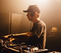 Tiga to release new album under Counter Records
