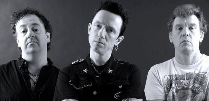 Sonic Rock Solstice announce first acts for 2016
