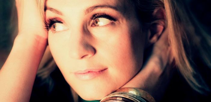 Cara Dillon set for winter tour dates