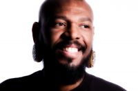 Osunlade Interview: A Man With No Past Originating His Future