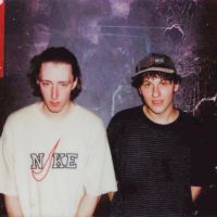 Nai Harvest interview: Blowing Off Real Life 