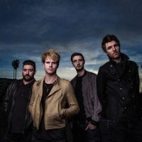 Kodaline at Manchester Apollo review
