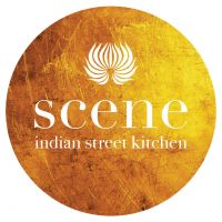  Scene Indian Street Kitchen
