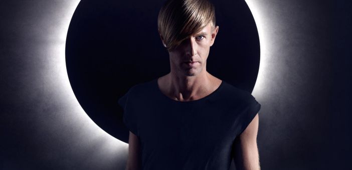 F.U.S.E.　PLASTIKMAN　RICHIE HAWTIN　レコード3枚 F.U.S.E. PLASTIKMAN RICHIE HAWTIN レコード3枚