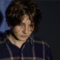 Bill Ryder-Jones shares 'Wild Roses' video and adds tour dates 