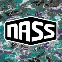 NASS Festival adds Andy C, Knife Party, Stormzy and loads more