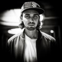 Sonny Fodera Interview: Modern master of the mix