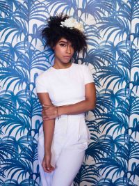 Scarborough Fair Festival reveal second wave of acts 