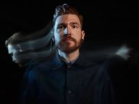 Rødhåd interview: Dystopian future