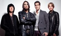 Download Festival adds 30 new acts to line up