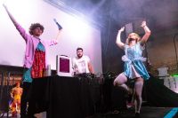 Bongo's Bingo S Club Special review