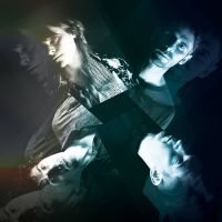 The Duke Spirit interview: It's the best record we have made