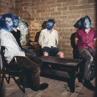 Narcs interview: Get on your soapbox and shout 