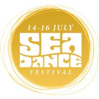Skrillex confirmed for Montenegro's Sea Dance Festival