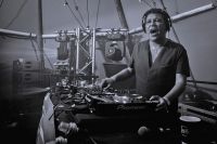 Craig Charles Interview: Soul Survivor