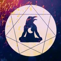 Lunar Festival announces late night club and DJ action 